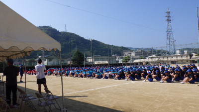 RIMG2569