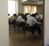 RIMG26522