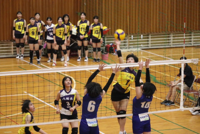 画像 -20250430-065713-2758fb50