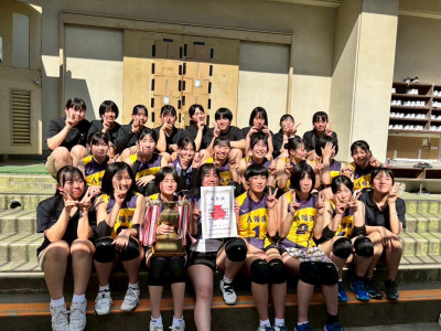画像 -20250428-043259-233ede36