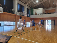 高知遠征　jpg