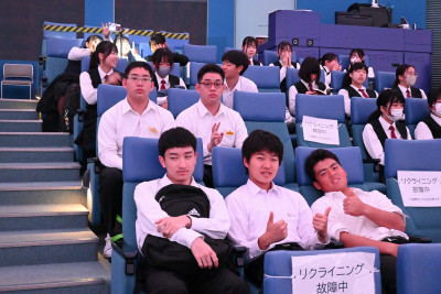 s-DSC_3280