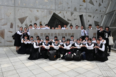 s-DSC_3331