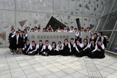 s-DSC_3332