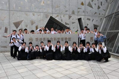 s-DSC_3335