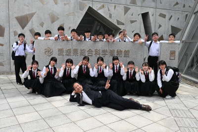 s-DSC_3329