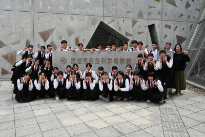 s-DSC_3337
