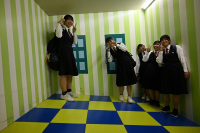 s-DSC_3298