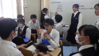 RIMG2919