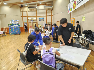 20250615_syougyoukennkyuubu (1)