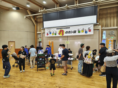 20250615_syougyoukennkyuubu (3)