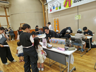 20250615_syougyoukennkyuubu (4)