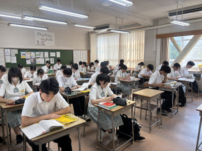 逕サ蜒・-20250629-233624-286a409a