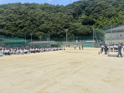 逕ｻ蜒・-20250701-023332-ca9fa0c0