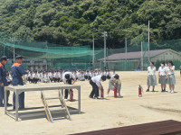 逕ｻ蜒・-20250701-023218-c43cdeda
