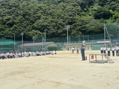 逕ｻ蜒・-20250701-023506-ad202eba