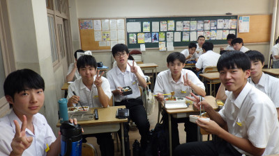 RIMG2989