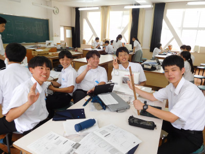 DSCN2449
