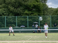IMG_0742