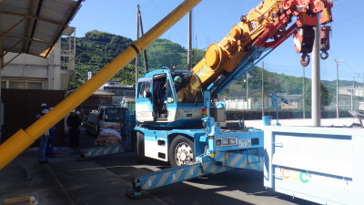 RIMG3110