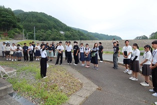 3日目エイトIMG_7450