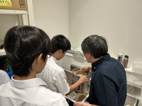 ②IMG_1143