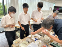 ④IMG_1149