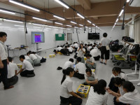 P1011347