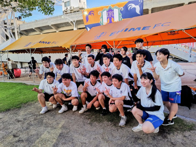 29250817_shouken (2)