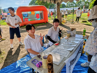 29250817_shouken (3)