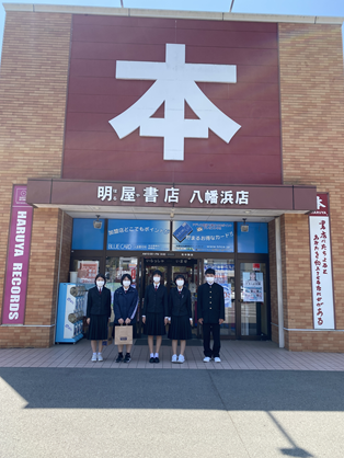 集合写真1