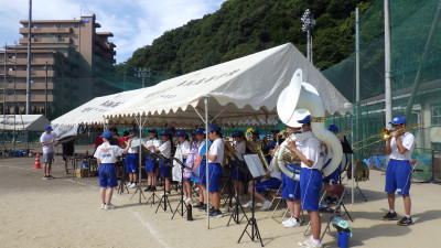 RIMG3164