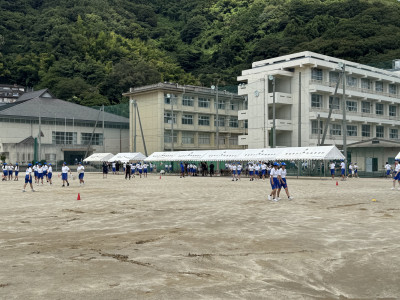 IMG_4260 (1)