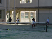 IMG_3856