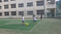 RIMG3198