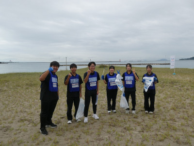 20250923_syouken (1)