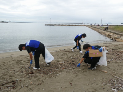 20250923_syouken (3)