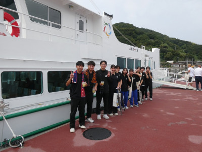 20250928_syouken (6)