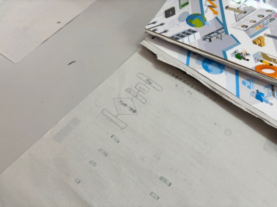 image2