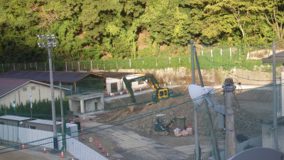 RIMG3300