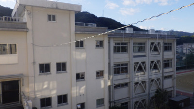 RIMG3302