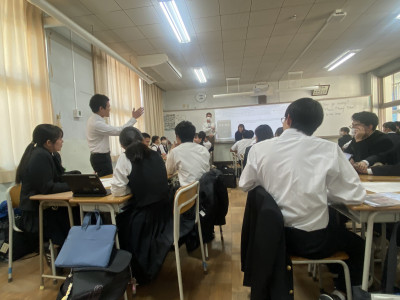 20251029_070650843_iOS