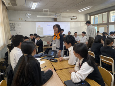 20251029_064126564_iOS