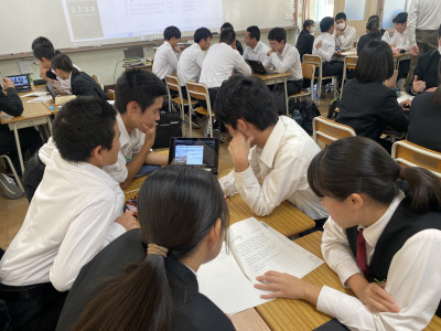 20251029_063233235_iOS