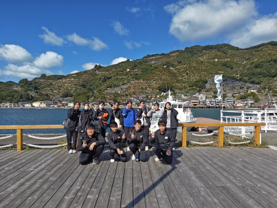 s-20251103_syouken (3)