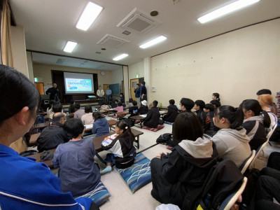 s-20251103_syouken (1)