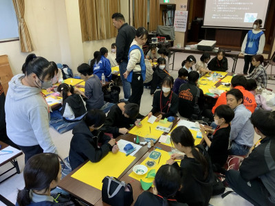 s-20251103_syouken (2)