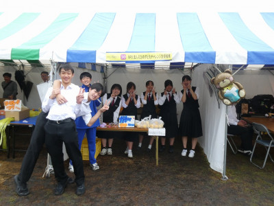 20251109_syogyou (2)