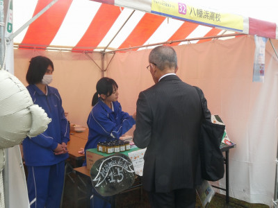 20251109_syogyou (1)