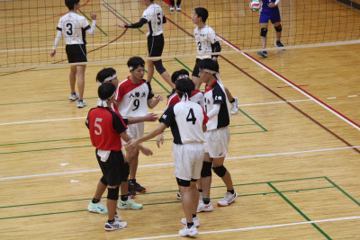 20251118_055137440_iOS